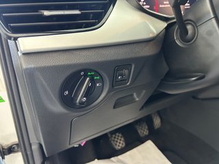 Skoda Kamiq  1.5 Tsi de 150 cv año 2024 67.000km.