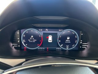Skoda Kamiq  1.5 Tsi de 150 cv año 2024 67.000km.