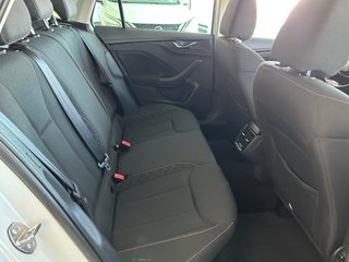 Skoda Kamiq  1.5 Tsi de 150 cv año 2024 67.000km.