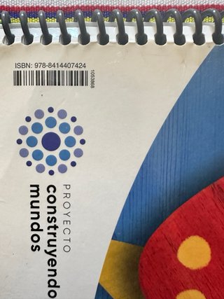 Libros de 4 de primaria