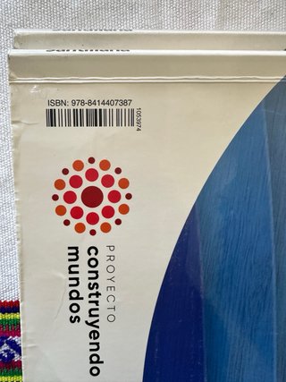 Libros de 4 de primaria