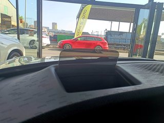 Mini COOPER JCW