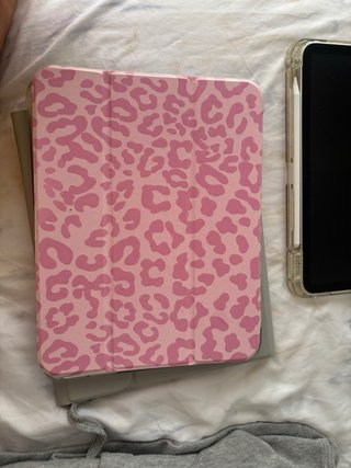 iPad 11ª Gen (2026)