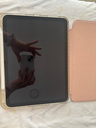 iPad 11ª Gen (2026)