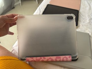 iPad 11ª Gen (2026)