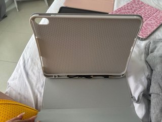 iPad 11ª Gen (2026)
