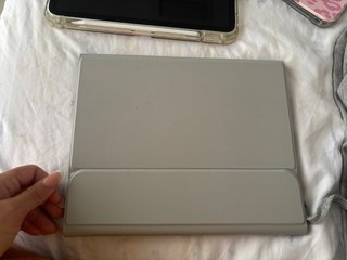 iPad 11ª Gen (2026)