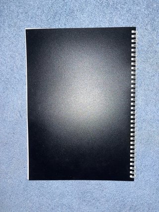 Cuadernillo Exámenes PAU / EBAU Inglés
