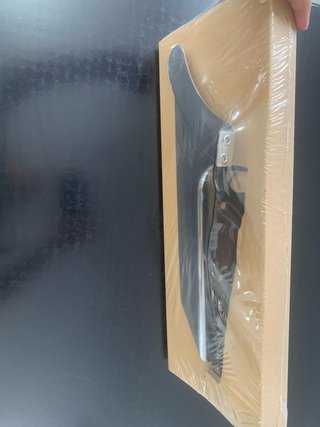 Embellecedor Correa Transmisión Harley-Davidson