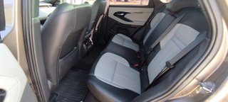 Land Rover Range Rover Evoque 2019