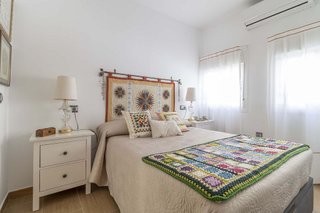 Piso en venta en Nervión en Sevilla