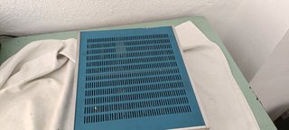 Generador de Pulsos EMG TR-0361
