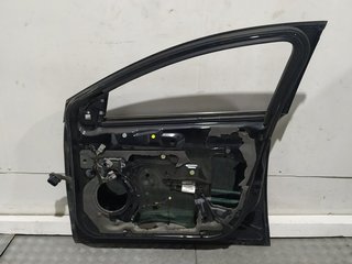 PUERTA DELANTERA DERECHA FORD MONDEO SPORTBREAK (