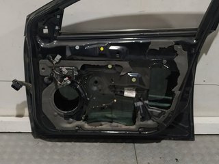 PUERTA DELANTERA DERECHA FORD MONDEO SPORTBREAK (
