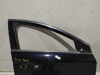 PUERTA DELANTERA DERECHA FORD MONDEO SPORTBREAK (