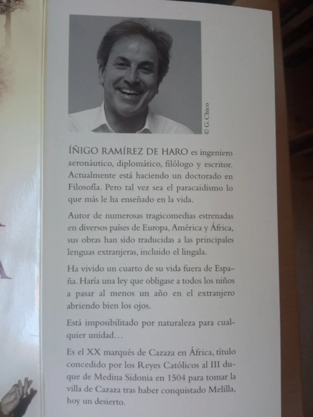 Libro La duquesa roja El caso Medina Sidonia