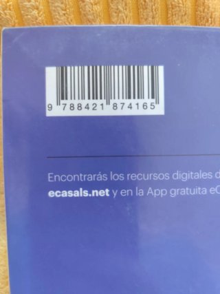 Lengua castellana y literatura 3 ESO : código a...