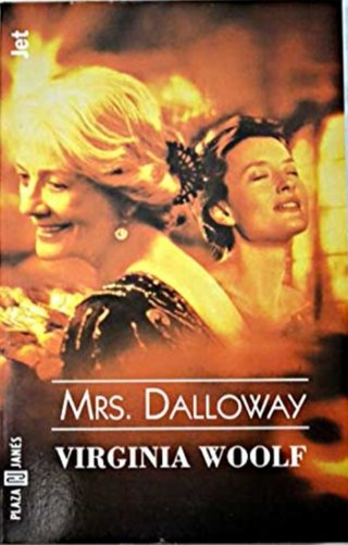 Mrs. Dalloway