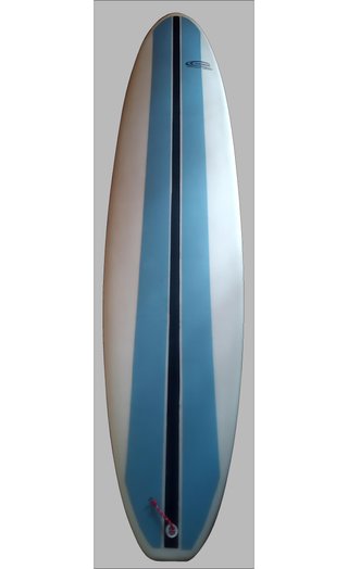Tabla de surf NOSTRUM