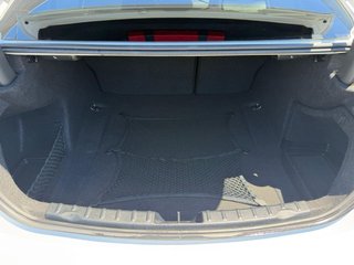 BMW M3 f80 lci dkg 2018