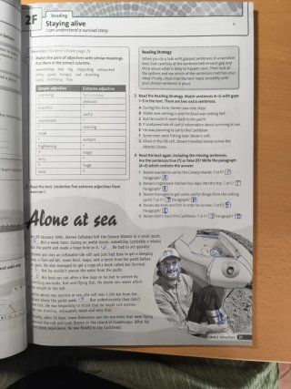 Solutions 3rd Edition Pre-Intermediate. Workbook