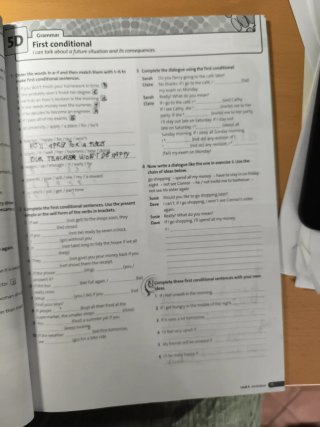Solutions 3rd Edition Pre-Intermediate. Workbook