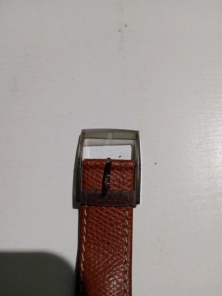 Orologio Swatch Swiss Made