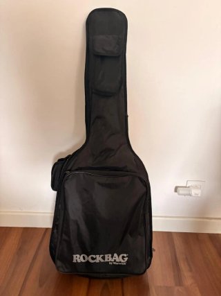Guitarra clásica Alhambra modelo 1C