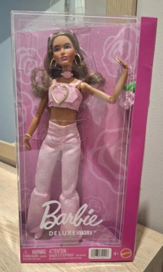 Lote para Noelia