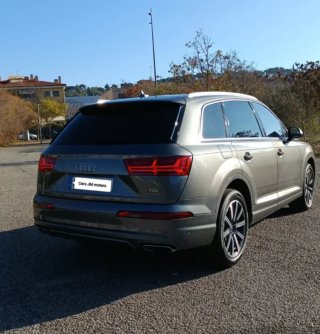 3.0tdi 272cv quattro