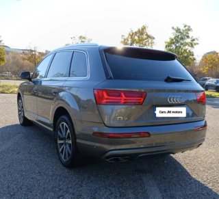 3.0tdi 272cv quattro