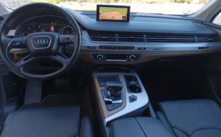 3.0tdi 272cv quattro