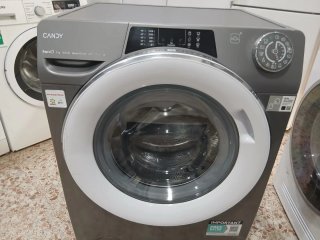 Lavatrice Candy Grand Vita 10,5 kg