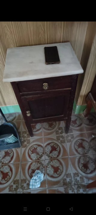 Antigüedades: Moto Clásica