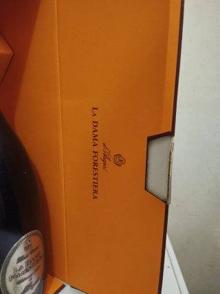 Magnum d"Araprì