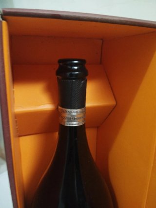 Magnum d"Araprì