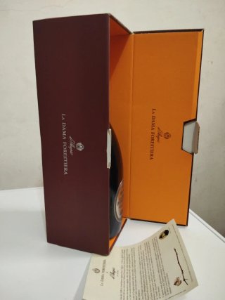 Magnum d"Araprì