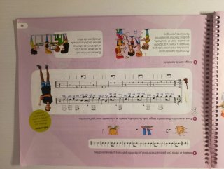 Música y Danza 5 Primaria : Revuela