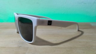 Gafas Fox 2 X 25€