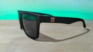 Gafas Fox 2 X 25€