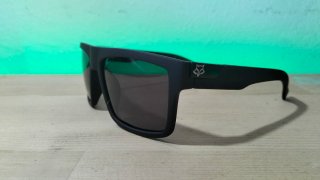 Gafas Fox 2 X 25€