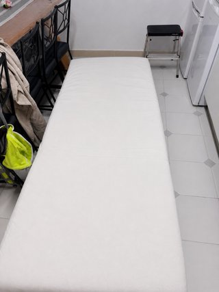Sofá Cama Ikea Lycksele Lövås 1 Plaza
