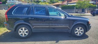 Volvo XC90 2006