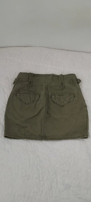 Ropa Polo Ralph Lauren