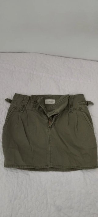 Ropa Polo Ralph Lauren