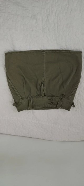 Ropa Polo Ralph Lauren