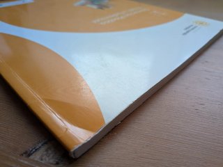 Libro Educación Plástica 1 ESO Santillana