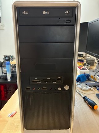 Sistema Batocera 7000 Juegos Retro