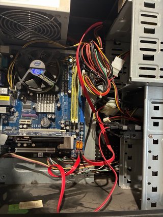 Sistema Batocera 7000 Juegos Retro