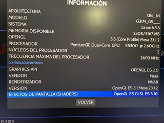 Sistema Batocera 7000 Juegos Retro